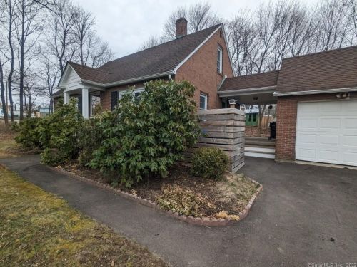 41 Buena Vista Ave, Torrington, CT 06790-4054