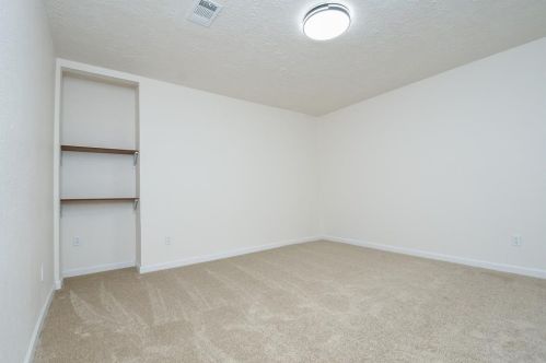 467 Woolridge Dr, Conroe TX  77301-6263 exterior