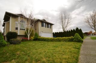 16779 Wales St, Monroe, WA 98272-2647