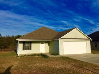 5639 Fontana Rd, Valdosta, GA 31601-2475