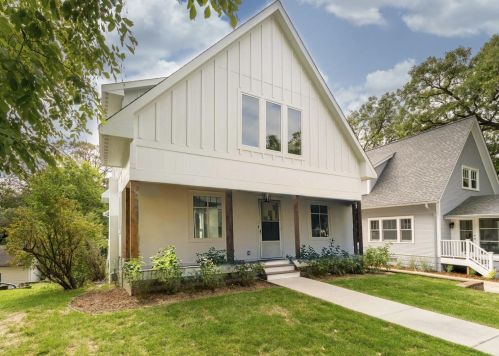 4009 Sunnyside Rd, Minneapolis, MN 55424-1213