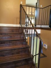 9410 Quail Hollow Dr, Sandy UT  84093-3357 exterior