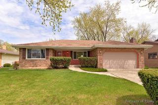 1565 Stoddard Ave, Wheaton, IL 60187-3334