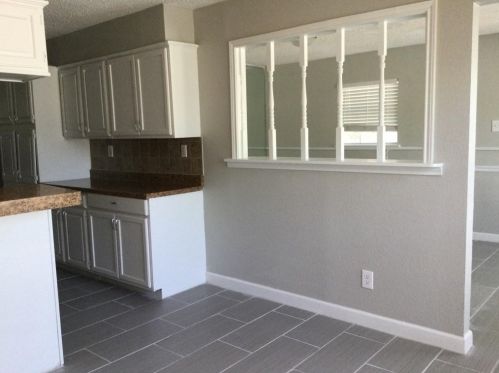 6404 Regal Rd, Fort Worth TX  76119-7616 exterior