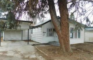 504 Stassen Way, Grandview, WA 98930-1536