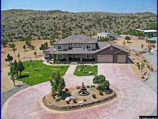 10 Mac Rd, Sparks, NV 89436-6831