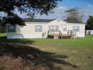 23 Tc Gordon Rd, Tifton, GA 31793-8318