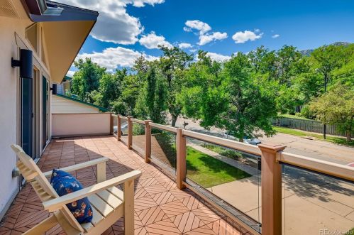 1760 Lehigh St, Boulder CO  80305-7038 exterior