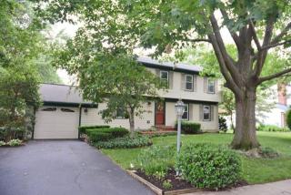 476 Longmeadow Rd, Lancaster PA  exterior