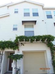 708 Grand Ter, Hayward, CA 94541-6531