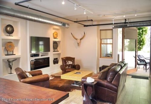 104 Midland Ave, Basalt, CO 81621-8379