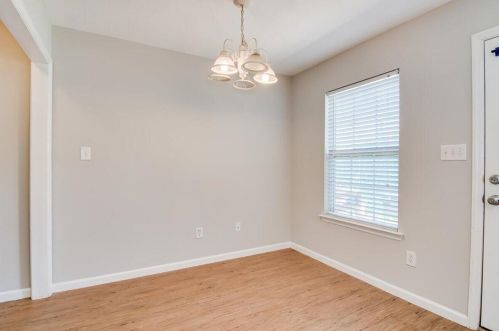 664 Brook Trl, Evans GA  30809-6436 exterior