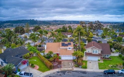 2735 Stirling Ct, Carlsbad, CA 92010-6509