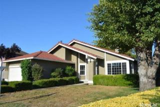 110 Forest Hills Dr, Tracy, CA 95376-4408