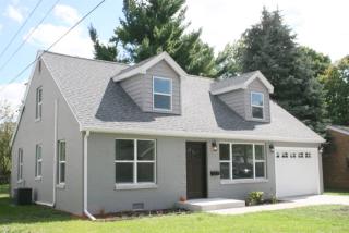 408 Kansas Ave, Mayfair, IL 61550-1705