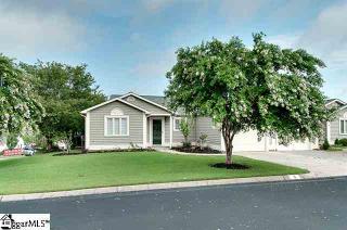 3 Lake Summit Dr, Greenville, SC 29615-5320