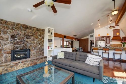 1905 Lehigh St, Boulder CO  80305-6942 exterior
