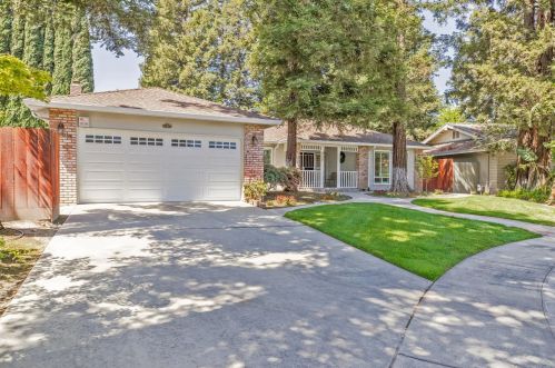 909 Fontana Ct, Modesto, CA 95355-4664