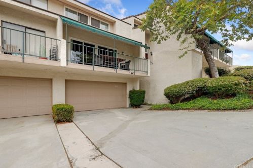 2219 Vista Del Sol, Fullerton, CA 92831-1337