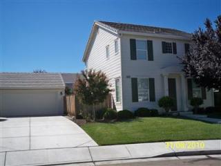849 Mason Ct, Tracy, CA 95377-8523