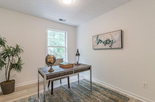 1623 Jackson Way, Atlanta GA  30318-0655 exterior