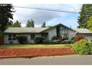 16240 Division St, Beaverton OR  97007-2535 exterior
