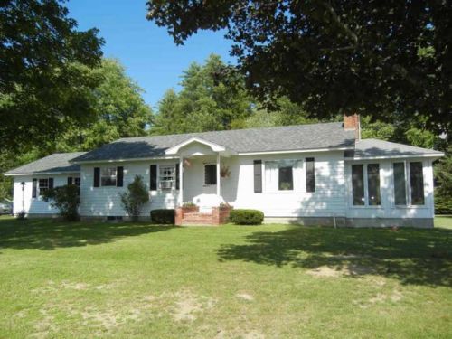 24 Manselville Rd, Hillsboro, NH 03244-6319