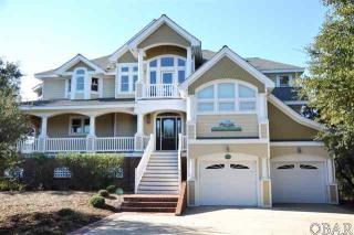 760 Hunt Club Dr, Corolla, NC 27927-9575
