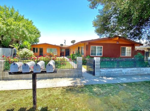 329 Ramona Dr, Rialto, CA 92376-5125