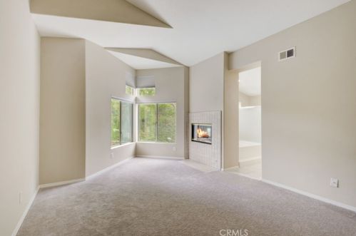 949 Lone Pine Ln, Anaheim CA  92808-2309 exterior