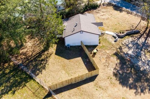 2004 Hi Roc Rd, Conyers GA  30012-2534 exterior