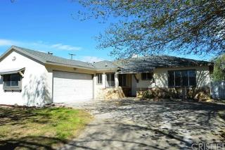 38632 35th St, Palmdale, CA 93550-4233