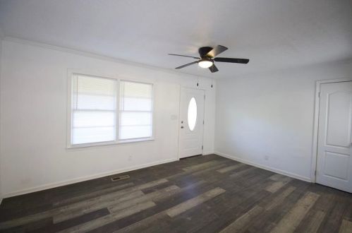 165 Brown Rd, Stockbridge, GA 30281-3814