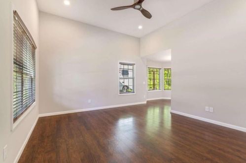 200 Bob White Cir, Cleveland GA  30528-1508 exterior