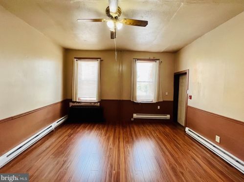 3563 11 St, Philadelphia PA 19140-4303 exterior