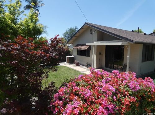 8108 Elden Ave, Whittier CA 90602-2625 exterior