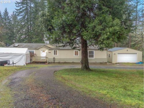 1128 Laurel Ave, Sutherlin, OR 97479-9046