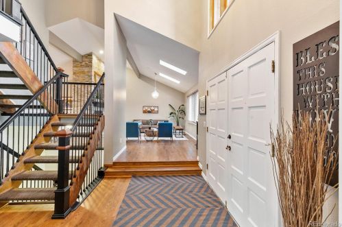 11279 Ranch Pl, Denver, CO 80234-2626