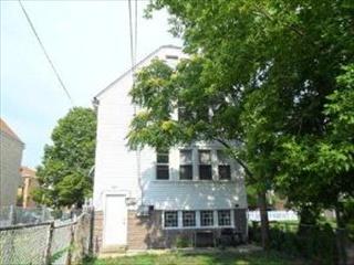 1219 48th Ct, Chicago, IL 60804-1439
