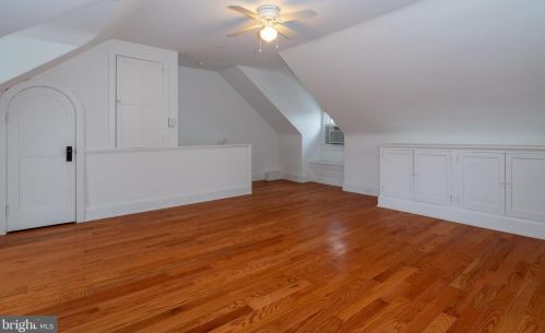 922 Virginia Ave, Lancaster PA  17603-3115 exterior