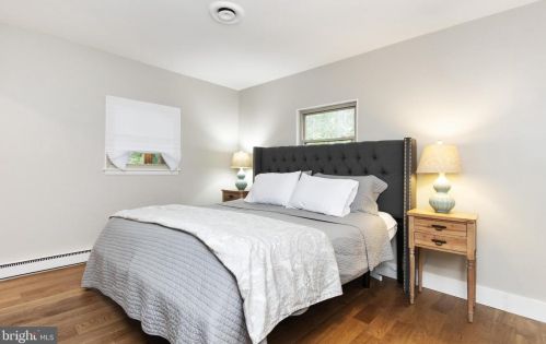 414 Ben Oaks Dr, Severna Park MD 21146-2207 exterior