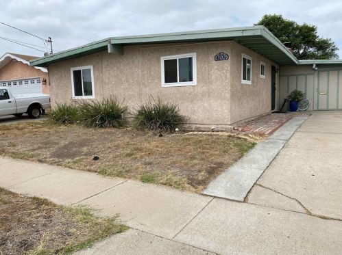 502 Cochran Ave, San Diego, CA 92154-1628