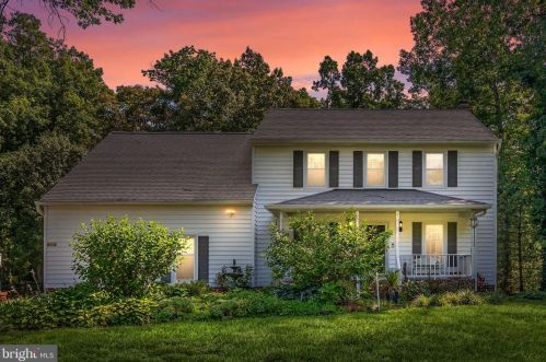 10516 Heather Greens Cir, Spotsylvania, VA 22553-1742