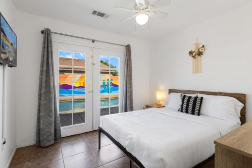 47646 Corta Herrera, Indio, CA 92201-6876