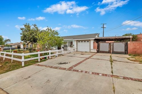 6360 Brookdale Ave, Riverside, CA 92509-5707