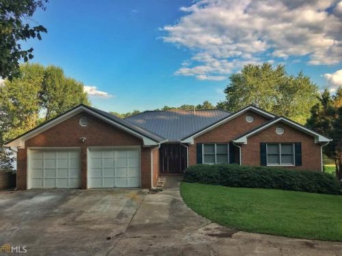 456 Lakeshore Dr, Stockbridge, GA 30281-1605