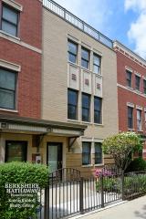 1014 Kingsbury St, Chicago, IL 60610-3770