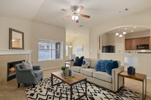 11121 Bleich Ln, Austin, TX 78754-5980