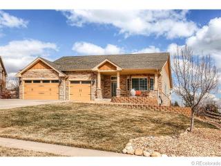 7722 Secrest Ct, Arvada, CO 80007-7971