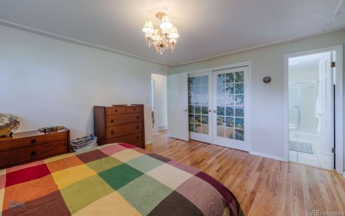 13493 Virginia Dr, Aurora CO 80228-2415 exterior